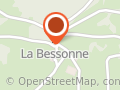 Le Chalet de La Thiolle Christophe Lambercy
