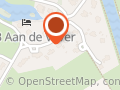Arfman Belastingadviesbureau Bv