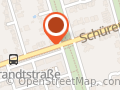 Privatpraxis Im Bunten Garten Dr. Janine Salehin