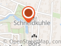 Polizeiposten