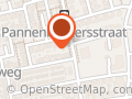 Zozijn wooncentrum De Kol