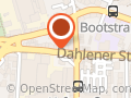 On Thai-Massagestudio - Mönchengladbach