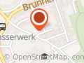 Heilende Impulse Energiearbeit Ute Wiek