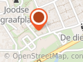 Gereformeerde Kerk Vrijgemaakt