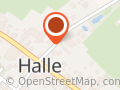 Bomas Halle BV