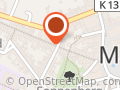 Bistro Kunst & Nippes