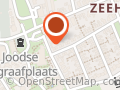 Vastgoed Totaal Onderhoud