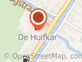 Laminaat uut Drenthe