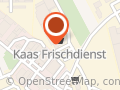 Bauerfeind Orthopädie GmbH & Co KG