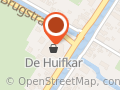 Online Vloershop