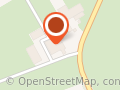 Otten L. en Zwiers L. maatschap