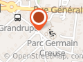 Soc de Telesurveillance Europeenne