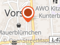 Feuerwehr Tönisvorst LZ Vorst