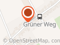 JoGa Beteiligungen GmbH