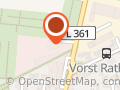 GeKa Tönisvorst Inh. Florian Fornoff