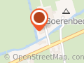 Stichting Grondbeheer Gaveplein