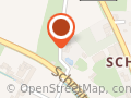 Gerke Objektgesellschaft Stegweg GmbH