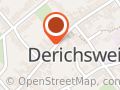 Derichsweiler
