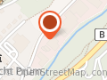 Automobilwelt Eifel - Mosel GmbH