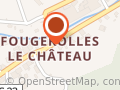 Chambres d'hôtes Au fil du temps