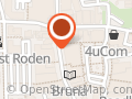 Rodenette Stomerij