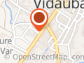 Vidauban Air Conditionné