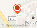 PROPARK IN
