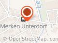 Friseurstudio Dimmel