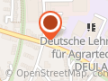 Stiftung Rheinische Kulturlandschaft