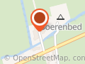 Maatschap De heren B. en B.J. Ter Veer