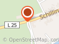 Weyer Cert GmbH