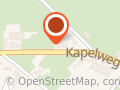 Kalvervoer.nl