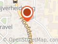 Autobedrijf De Lange