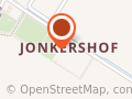 Jonkershof Body Correction