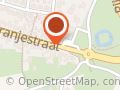 Waardenborg Bv Tankstation de
