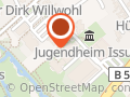 Tanzzentrum Niederrhein e.V.