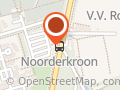 Voetbalvereniging "Roden"