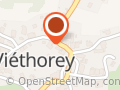 Gaec Reconnu Chatras Viéthorey