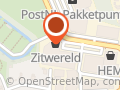 Veldman Meubelen en Woninginrichting B.v.