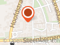 Pacem Overledenenzorg