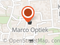 Marco Optiek
