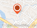 Vandeput