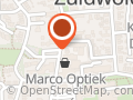 Van Leeuwen Autos Zuidwolde