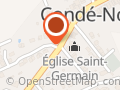 Ecole Publique