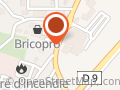HBC Lure-Villers