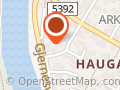 Hellene Holding AS