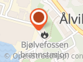 Elkem Bjolvefossen AS