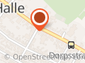 Servicepunt Oosterink