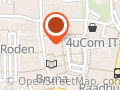 Kruispunt Bijbel- en Boekencentrum