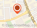 Ventapp GmbH